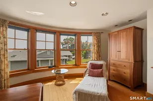 25 Spencer Ave, Guilford, CT 06437 - Photo 22