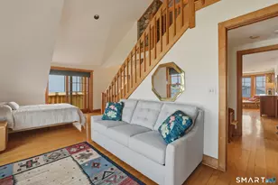 25 Spencer Ave, Guilford, CT 06437 - Photo 26