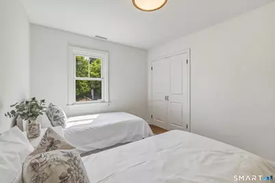 69 Daniel Avenue, Guilford, CT 06437 - Photo 18