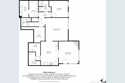 86 Taine Mountain Road, Burlington, CT 06013 - Photo 36