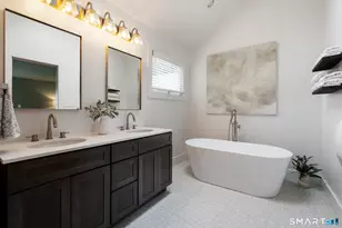 86 Taine Mountain Rd, Burlington, CT 06013 - Photo 20