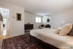 86 Taine Mountain Rd, Burlington, CT 06013 - Photo 24
