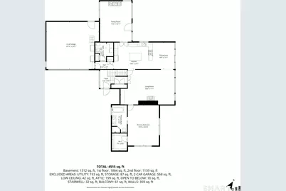 86 Taine Mountain Road, Burlington, CT 06013 - Photo 22
