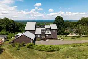 86 Taine Mountain Rd, Burlington, CT 06013 - Photo 2