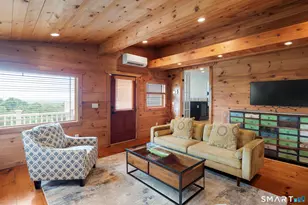 86 Taine Mountain Rd, Burlington, CT 06013 - Photo 14