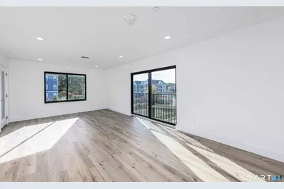 414 Mather Street #2A, Hamden, CT 06514 - Photo 4