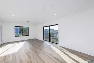 414 Mather St, Hamden, CT 06514 - Photo 4