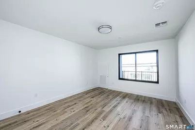 414 Mather Street #2A, Hamden, CT 06514 - Photo 8
