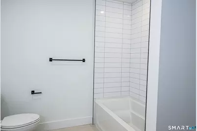 414 Mather Street #2A, Hamden, CT 06514 - Photo 12