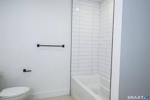 414 Mather St, Hamden, CT 06514 - Photo 12