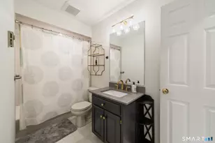 177 Beard Dr, New Milford, CT 06776 - Photo 12