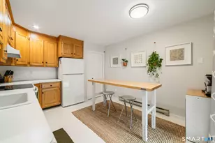 177 Beard Dr, New Milford, CT 06776 - Photo 6