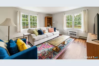 177 Beard Drive #177, New Milford, CT 06776 - Photo 4