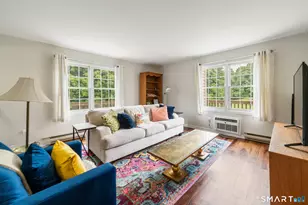 177 Beard Dr, New Milford, CT 06776 - Photo 4
