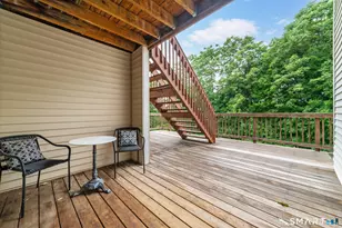 177 Beard Dr, New Milford, CT 06776 - Photo 24