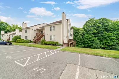 177 Beard Drive #177, New Milford, CT 06776 - Photo 2