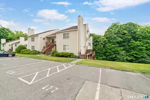 177 Beard Dr, New Milford, CT 06776 - Photo 2