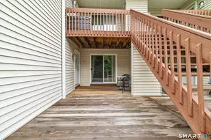 177 Beard Dr, New Milford, CT 06776 - Photo 26