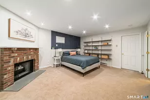 177 Beard Dr, New Milford, CT 06776 - Photo 16