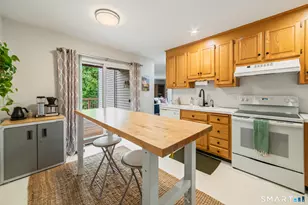 177 Beard Dr, New Milford, CT 06776 - Photo 8