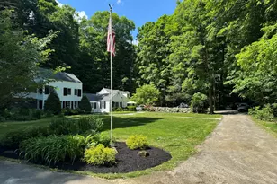 172 Route 37 S, Sherman, CT 06784 - Photo 4