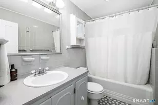 172 Route 37 S, Sherman, CT 06784 - Photo 22