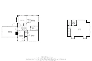 172 Route 37 S, Sherman, CT 06784 - Photo 34