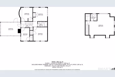 172 Route 37 South, Sherman, CT 06784 - Photo 38