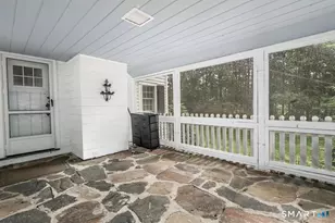 172 Route 37 S, Sherman, CT 06784 - Photo 32