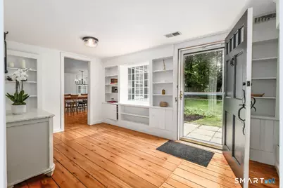 172 Route 37 South, Sherman, CT 06784 - Photo 6