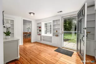 172 Route 37 S, Sherman, CT 06784 - Photo 6