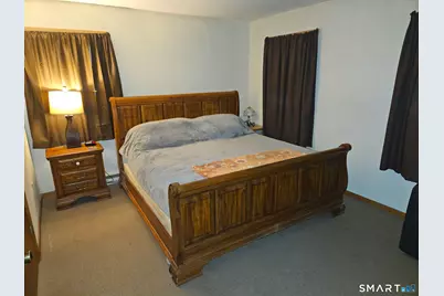 63 Church Road, Sherman, CT 06784 - Photo 16