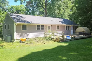 63 Church Rd, Sherman, CT 06784 - Photo 4