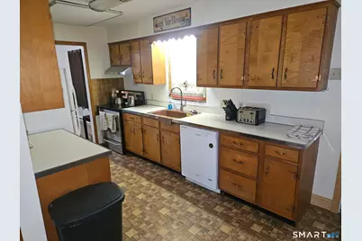 63 Church Road, Sherman, CT 06784 - Photo 14