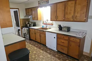 63 Church Rd, Sherman, CT 06784 - Photo 14