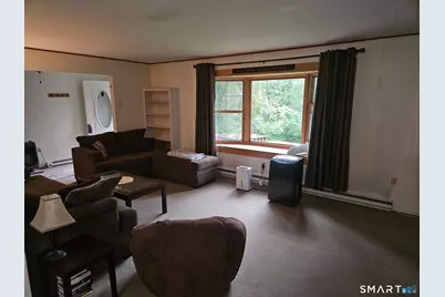 63 Church Road, Sherman, CT 06784 - Photo 12