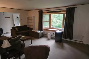 63 Church Rd, Sherman, CT 06784 - Photo 12