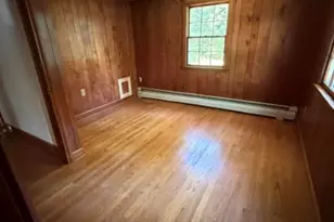 95 Cronin St, Bristol, CT 06010 - Photo 14