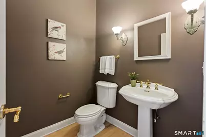 30 Daniel Trace, Burlington, CT 06013 - Photo 34