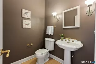 30 Daniel Trce, Burlington, CT 06013 - Photo 34