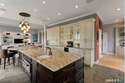 30 Daniel Trace, Burlington, CT 06013 - Photo 16