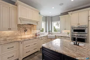 30 Daniel Trce, Burlington, CT 06013 - Photo 14