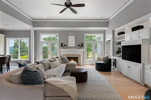 30 Daniel Trce, Burlington, CT 06013 - Photo 10