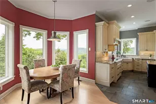 30 Daniel Trce, Burlington, CT 06013 - Photo 18