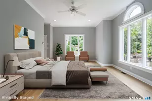 30 Daniel Trce, Burlington, CT 06013 - Photo 26