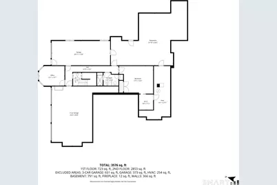 30 Daniel Trace, Burlington, CT 06013 - Photo 38