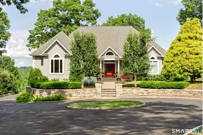 30 Daniel Trace, Burlington, CT 06013 - Photo 1