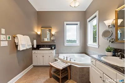 30 Daniel Trace, Burlington, CT 06013 - Photo 22