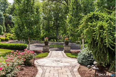 30 Daniel Trace, Burlington, CT 06013 - Photo 2