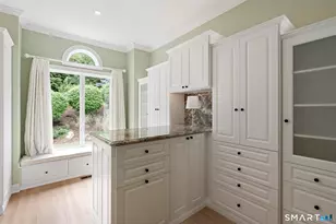 30 Daniel Trce, Burlington, CT 06013 - Photo 24